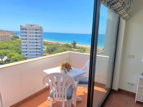 Alvor Seven